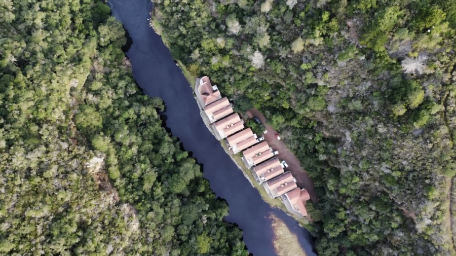 3 Bedroom Property for Sale in Wilderness Central Western Cape